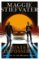 Mister Impossible (Dreamer Trilogy #2) Mister Impossible (Dreamer Trilogy #2)