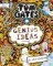 Tom Gates: Genius Ideas (mostly) Tom Gates: Genius Ideas (mostly)