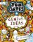 Tom Gates: Genius Ideas (mostly) Tom Gates: Genius Ideas (mostly)