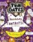 Tom Gates 5: Absolutely Fantastic