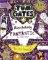 Tom Gates 5: Absolutely Fantastic Tom Gates 5: Absolutely Fantastic