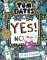 Tom Gates 8: Yes! No (Maybe...) Tom Gates 8: Yes! No (Maybe...)