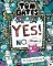 Tom Gates 8: Yes! No (Maybe...)