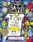 Tom Gates 9: Top of the Class (Nearly) Tom Gates 9: Top of the Class (Nearly)