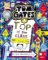 Tom Gates 9: Top of the Class (Nearly) Tom Gates 9: Top of the Class (Nearly)