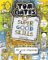Tom Gates 10: Super Good Skills (Almost...) Tom Gates 10: Super Good Skills (Almost...)