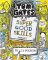Tom Gates 10: Super Good Skills (Almost...) Tom Gates 10: Super Good Skills (Almost...)