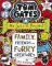 Tom Gates 12: Family, Friends and Furry Creatures Tom Gates 12: Family, Friends and Furry Creatures