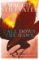 Call Down the Hawk (The Dreamer Trilogy #1) Call Down the Hawk (The Dreamer Trilogy #1)