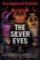 Five Nights at Freddy´s 1 - The Silver Eyes (Graphic Novel) Five Nights at Freddy´s 1 - The Silver Eyes (Graphic Novel)