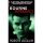 The Bourne Supremacy The Bourne Supremacy