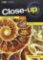 Close-up C1 Student´s Book with online Student Zone,2nd Close-up C1 Student´s Book with online Student Zone,2nd