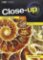 Close-up C1 Student´s Book with online Student Zone,2nd Close-up C1 Student´s Book with online Student Zone,2nd