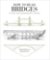 How to Read Bridges: A Crash Course Spanning the Centuries How to Read Bridges: A Crash Course Spanning the Centuries