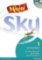 New Sky 1 Activity Book w/ Students´ Multi-Rom Pack New Sky 1 Activity Book w/ Students´ Multi-Rom Pack