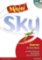 New Sky Starter Activity Book w/ Students´ Multi-Rom Pack New Sky Starter Activity Book w/ Students´ Multi-Rom Pack