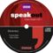 Speakout Elementary Class CD (2) Speakout Elementary Class CD (2)