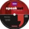 Speakout Elementary Class CD (2) Speakout Elementary Class CD (2)