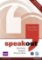 Speakout Elementary Teacher´s Book Speakout Elementary Teacher´s Book