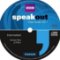 Speakout Intermediate Class CD (3) Speakout Intermediate Class CD (3)