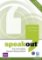 Speakout Pre-Intermediate Teacher´s Book Speakout Pre-Intermediate Teacher´s Book