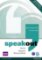 Speakout Starter Teacher´s Book
