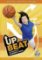 Upbeat Intermediate Students´ Book w/ Students´ Multi-Rom Pack Upbeat Intermediate Students´ Book w/ Students´ Multi-Rom Pack