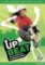 Upbeat Pre-Intermediate Students´ Book w/ Students´ Multi-Rom Pack Upbeat Pre-Intermediate Students´ Book w/ Students´ Multi-Rom Pack