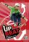 Upbeat Starter Students´ Book w/ Students´ Multi-Rom Pack Upbeat Starter Students´ Book w/ Students´ Multi-Rom Pack