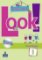 Look! 1 Teacher´s Pack Look! 1 Teacher´s Pack