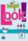Look! 2 Teacher´s Pack Look! 2 Teacher´s Pack