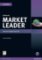 Market Leader 3rd edition Advanced Test File Market Leader 3rd edition Advanced Test File