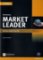 Market Leader 3rd edition Elementary Test File