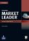 Market Leader 3rd Edition Intermediate Test File Market Leader 3rd Edition Intermediate Test File