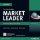 Market Leader 3rd edition Pre-Intermediate Audio CD (2)