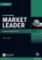 Market Leader 3rd Edition Pre-Intermediate Test File Market Leader 3rd Edition Pre-Intermediate Test File