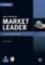 Market Leader 3rd Edition Upper Intermediate Test File Market Leader 3rd Edition Upper Intermediate Test File