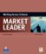 Market Leader ESP: Working Across Cultures