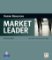 Market Leader ESP: Human Resources Market Leader ESP: Human Resources