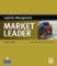 Market Leader ESP: Logistics Management