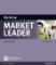 Market Leader ESP: Marketing Market Leader ESP: Marketing