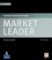 Market Leader Business Grammar and Usage New Edition Market Leader Business Grammar and Usage New Edition