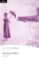 PER | Level 6: Northanger Abbey PER | Level 6: Northanger Abbey