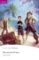 PER | Easystart: Pete and the Pirates PER | Easystart: Pete and the Pirates