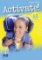 Activate! A2 Workbook w/ CD-ROM Pack (w/ key) Activate! A2 Workbook w/ CD-ROM Pack (w/ key)
