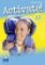 Activate! A2 Workbook w/ CD-ROM Pack (no key) Activate! A2 Workbook w/ CD-ROM Pack (no key)