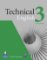 Technical English 3 Coursebook Technical English 3 Coursebook