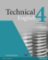 Technical English 4 Coursebook