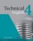 Technical English 4 Coursebook Technical English 4 Coursebook