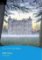 PEAR | Level 4: Bleak House Bk/Multi-ROM with MP3 Pack PEAR | Level 4: Bleak House Bk/Multi-ROM with MP3 Pack